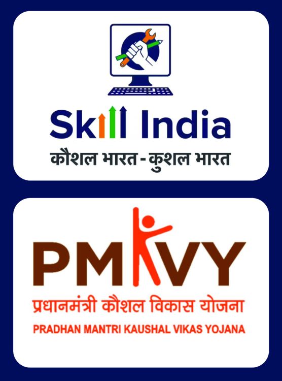 Pradhan Mantri Kaushal Vikas Yojana (PMKVY)